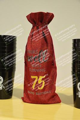 media/Nov-15-2025-CalClub SCCA (Sat) [[7bfa5a7151]]/Around the Pits/